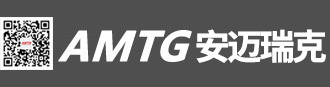 安邁瑞克金屬科技(廊坊)有限公司